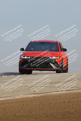 media/Dec-21-2025-Speed Ventures (Sun) [[49cb7d784c]]/Black Group/Session 1/